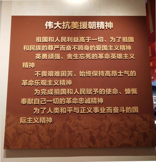 历史的事例怎么组词 历史的事例怎么组词