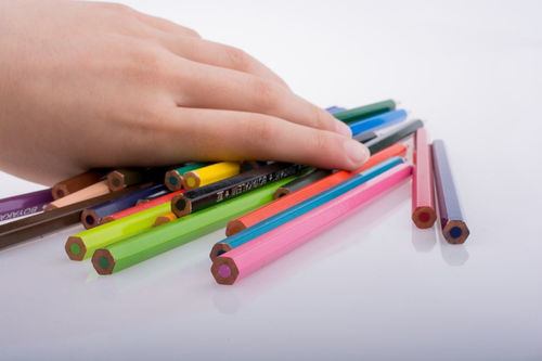 铅字怎么组词组词