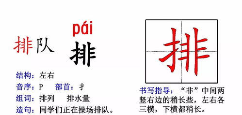 草字头旁怎么组词 草字头旁怎么组词