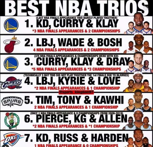 三个士怎么组词