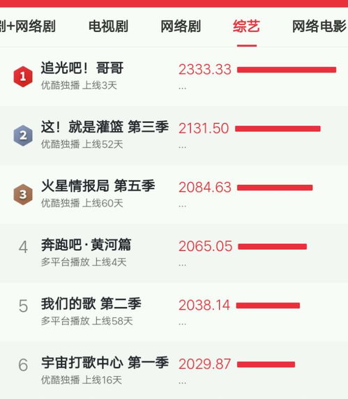 咖怎么组词最好听 咖怎么组词最好听