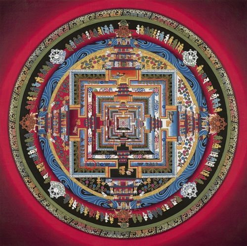 种子字怎么组词啊