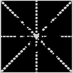 满意的马马怎么组词