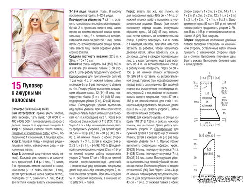 春天的春要怎么组词呢