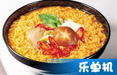 方便面便怎么组词