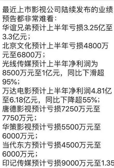 惆怅的惆可以怎么组词啊
