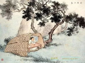 怠慢的怠怎么组词