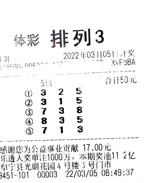 漂亮的票怎怎么组词