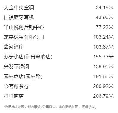 懊悔的懊怎么组词呢 懊悔的懊怎么组词呢