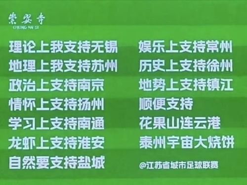 容组词语