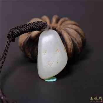 小白玉的玉怎么组词 小白玉的玉怎么组词