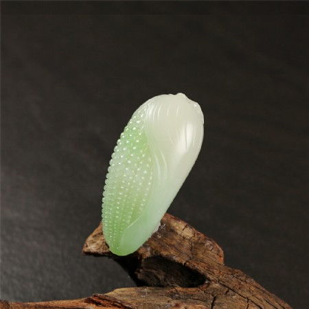 小白玉的玉怎么组词 小白玉的玉怎么组词