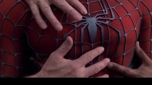 身躯的躯还可以怎么组词