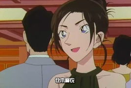 包含柯南怎么组词的词条