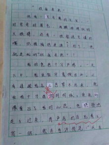 熟悉你的组词怎么写