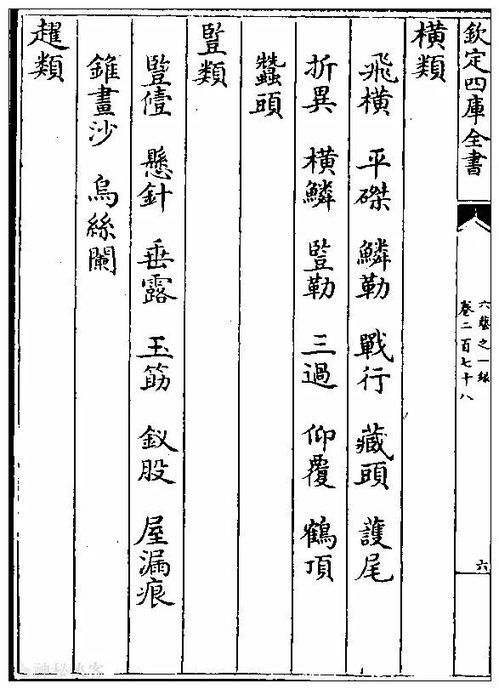 仰着头怎么组词啊