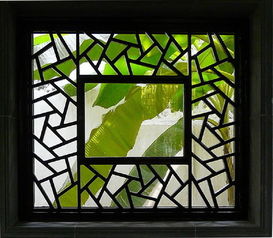 窗户的窗怎么组词 窗户的窗怎么组词