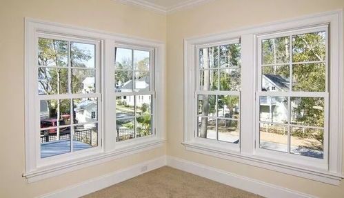 窗户的窗怎么组词 窗户的窗怎么组词