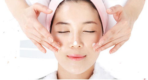 皮肤的肤怎么组词