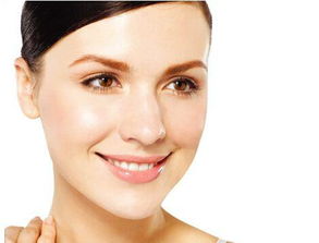 皮肤的肤怎么组词