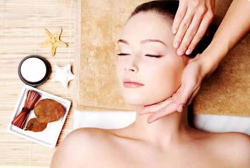 皮肤的肤怎么组词