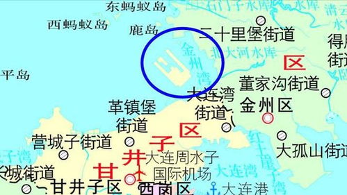 美和海怎么组词