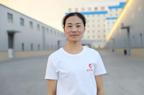 巴怎么组词不是这个吧