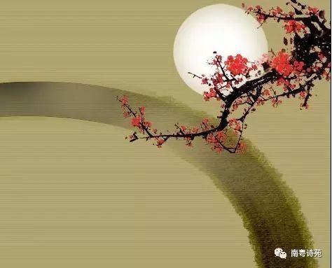 相思的诗可以怎么组词