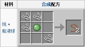 拴住了拴怎么组词