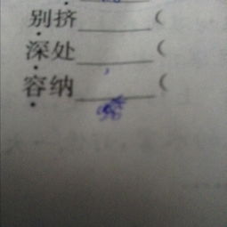 刷字的刷怎么组词 刷字的刷怎么组词