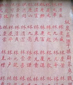 渊子怎么组词