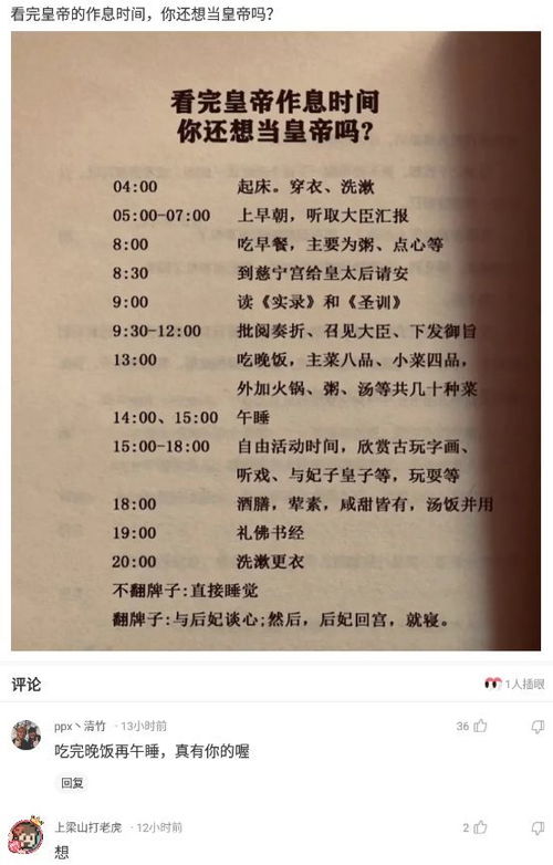 煮东西的猪怎么组词