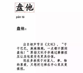 煮东西的猪怎么组词