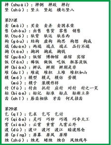 差字的组词 差字的组词