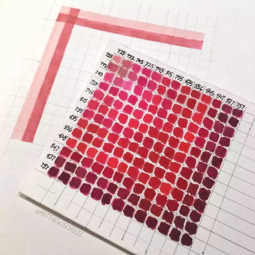 橙色的色怎么组词啊