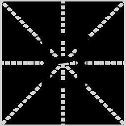 勃勃的薄可以怎么组词