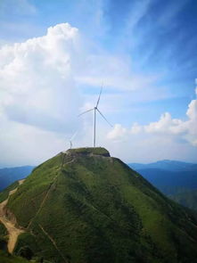 山峰的风还能怎么组词