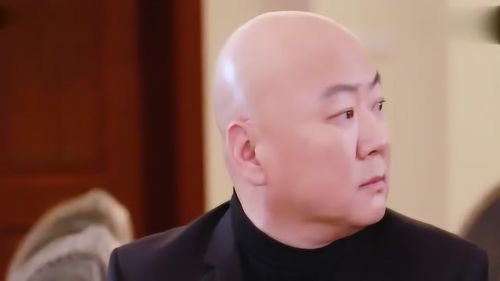 认不出的人怎么组词