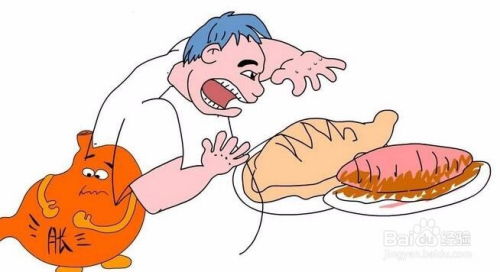 肠胃的我可以怎么组词 肠胃的我可以怎么组词