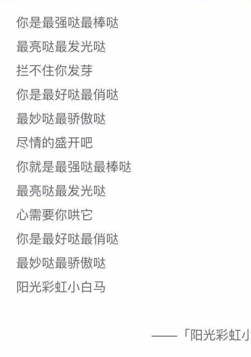 放一首的怎么组词