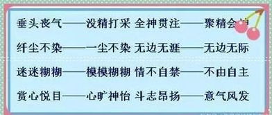 挂东西的话怎么组词 挂东西的话怎么组词