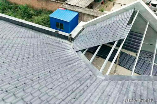 徐怎么组词和部首和结构