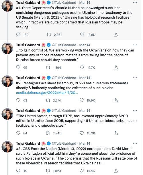 动物他该怎么组词