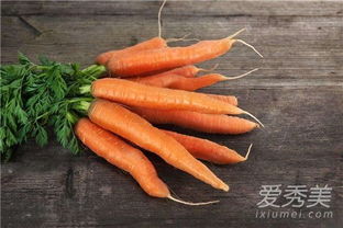 胡萝卜的卜组词 胡萝卜的卜组词