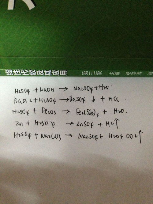 反对的反应怎么组词