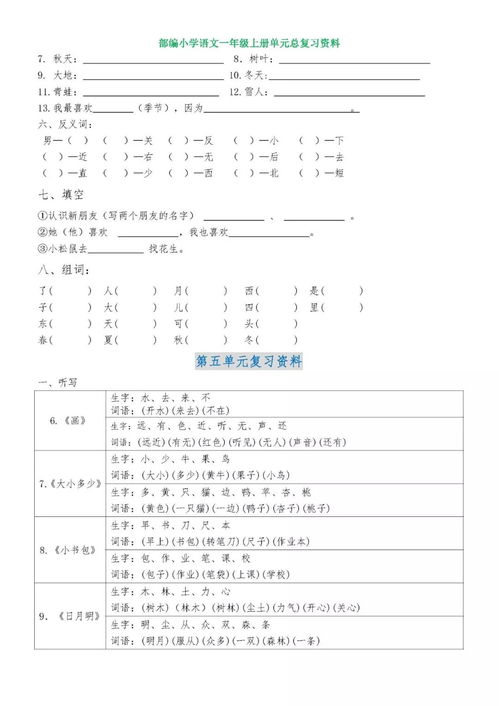 冷字笔画组词造句怎么写