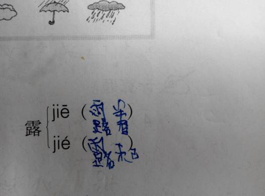 蜷怎么组词