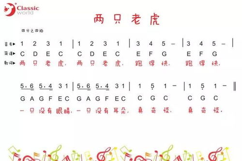 琴琴的琴怎么组词