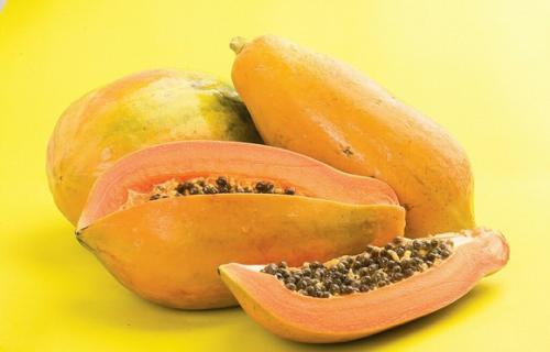 木瓜的木瓜木怎么组词