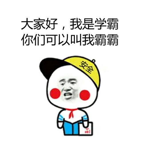 你住的你怎么组词